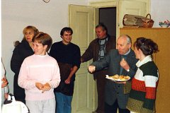 Sedlice_2002 (9)